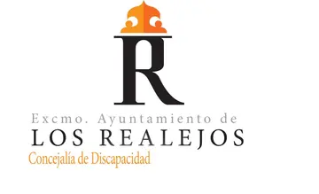 Concejalía de Discapacidad de Los Realejos