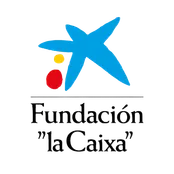 Fundación la Caixa